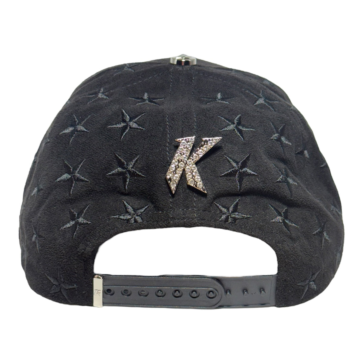Gorra Kyba Studios Bruce Wayne