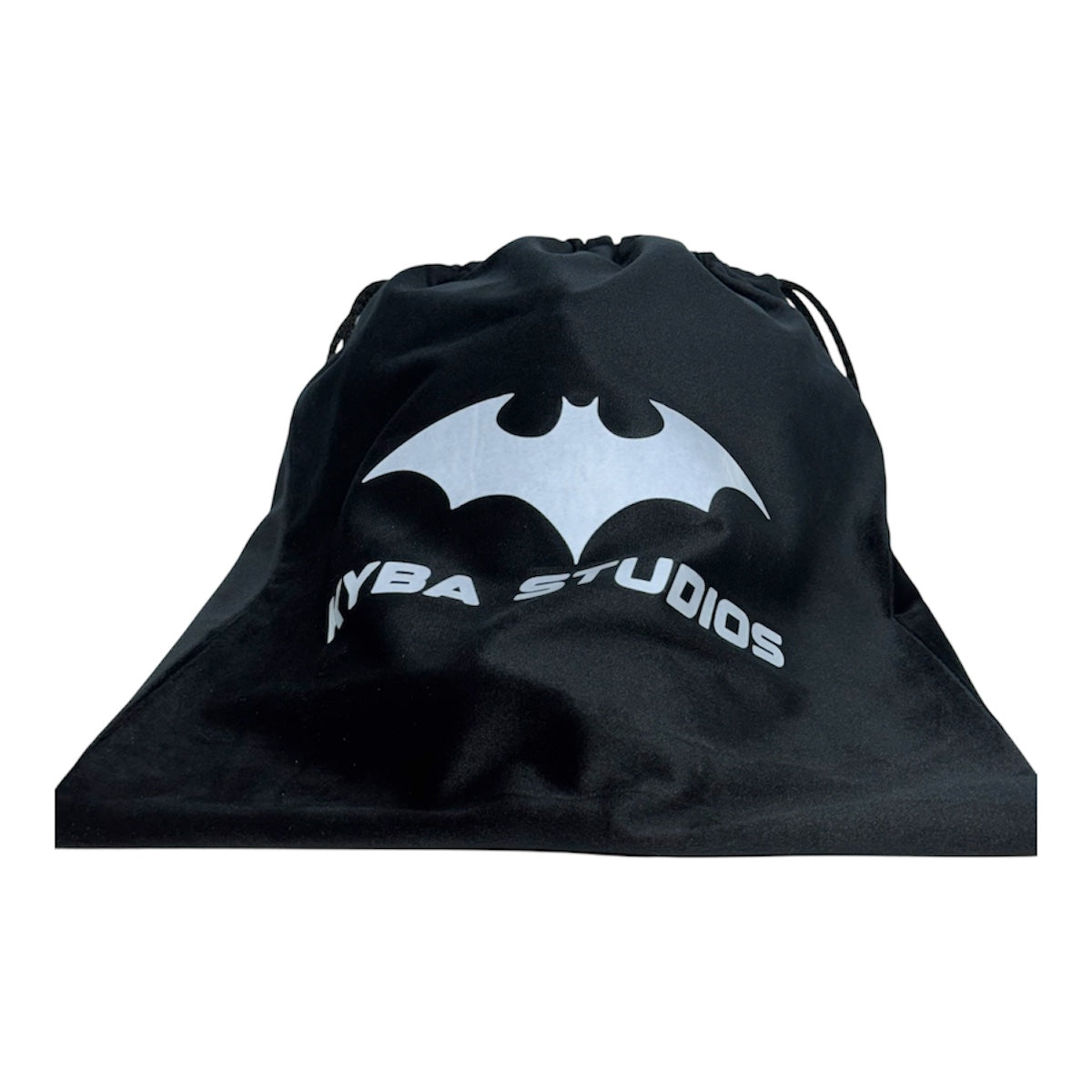 Gorra Kyba Studios Bruce Wayne